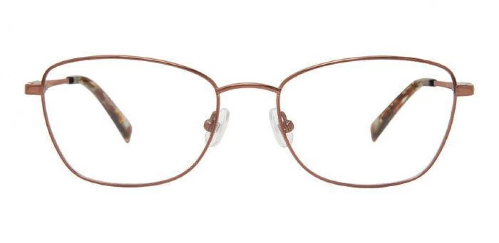 Liz Claiborne L667 Eyeglasses - view 9